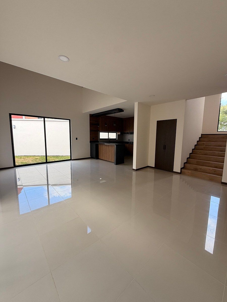 Casa em Las Cumbres, Xalapa, foto 3 de 32
