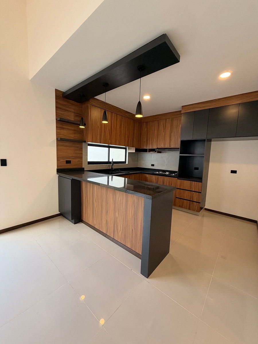Casa em Las Cumbres, Xalapa, foto 4 de 32