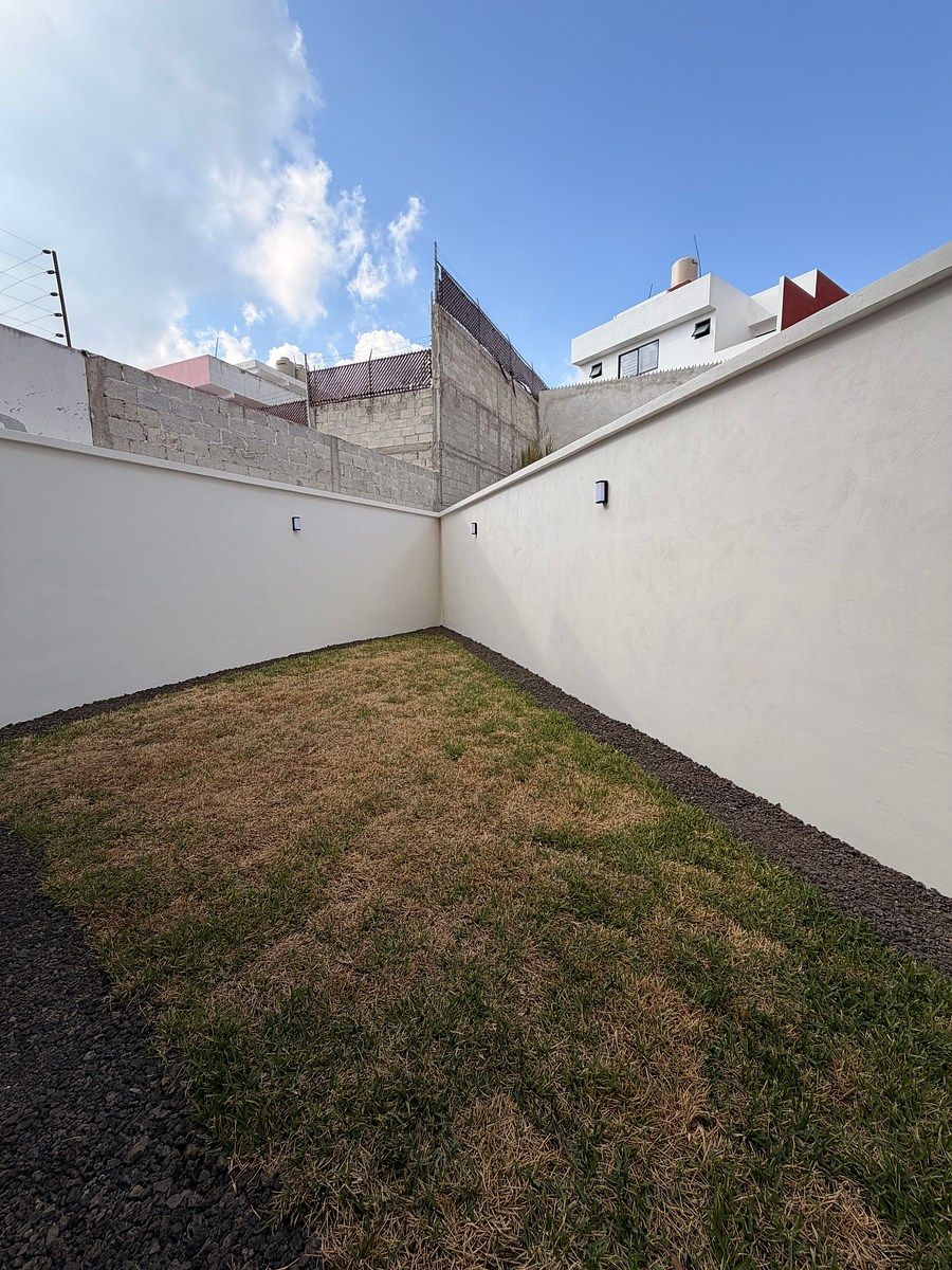 Casa em Las Cumbres, Xalapa, foto 6 de 32