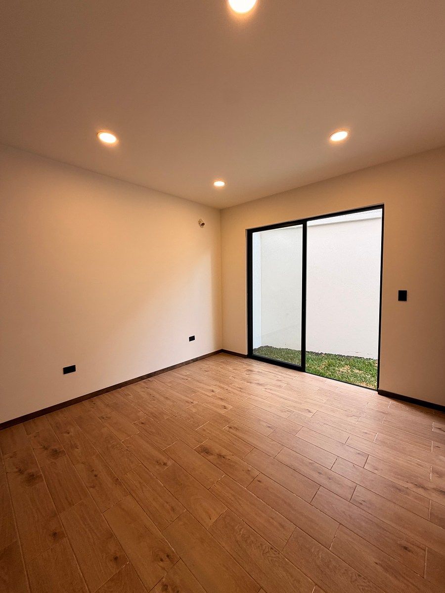 Casa em Las Cumbres, Xalapa, foto 12 de 32