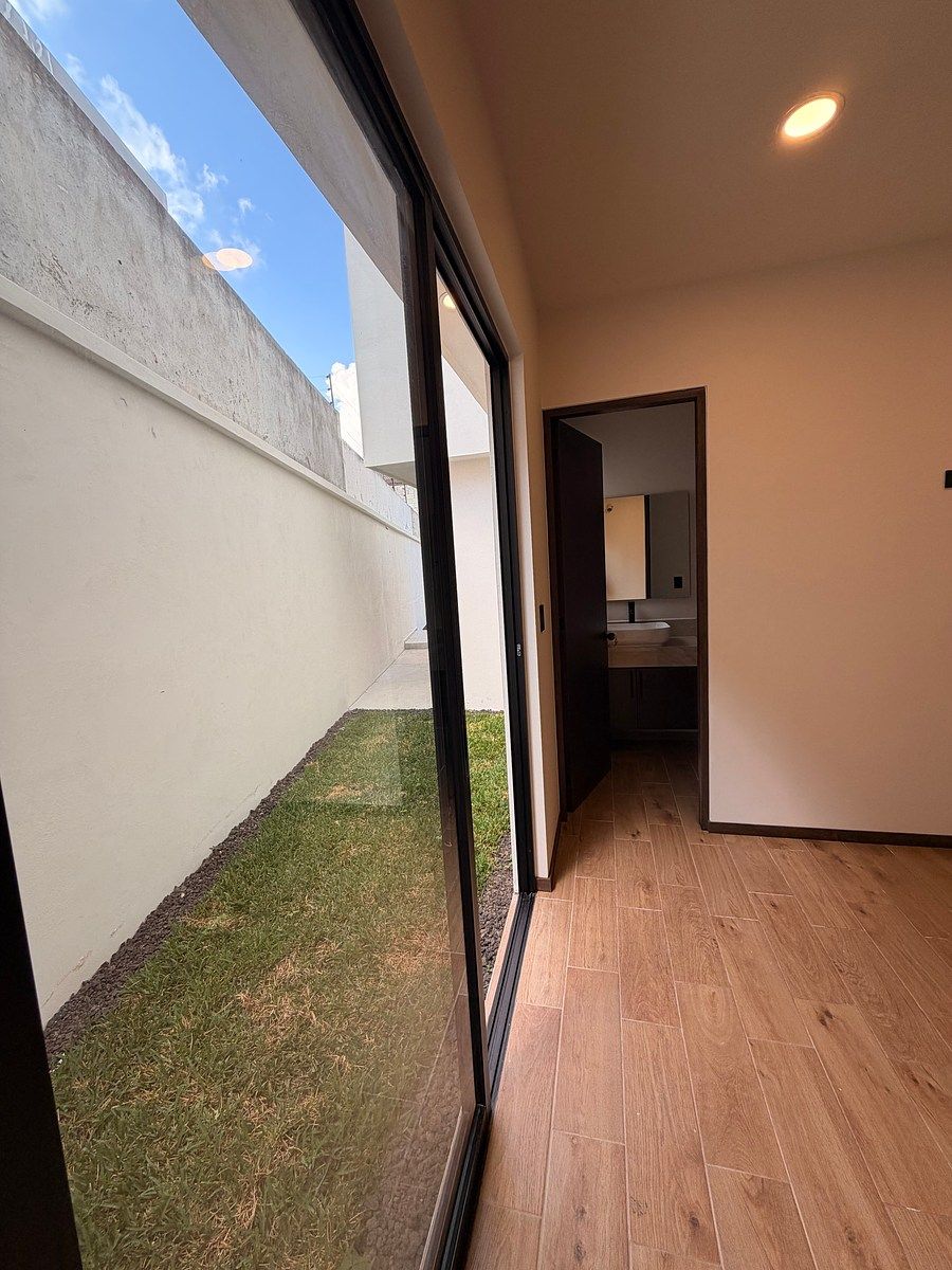 Casa em Las Cumbres, Xalapa, foto 15 de 32
