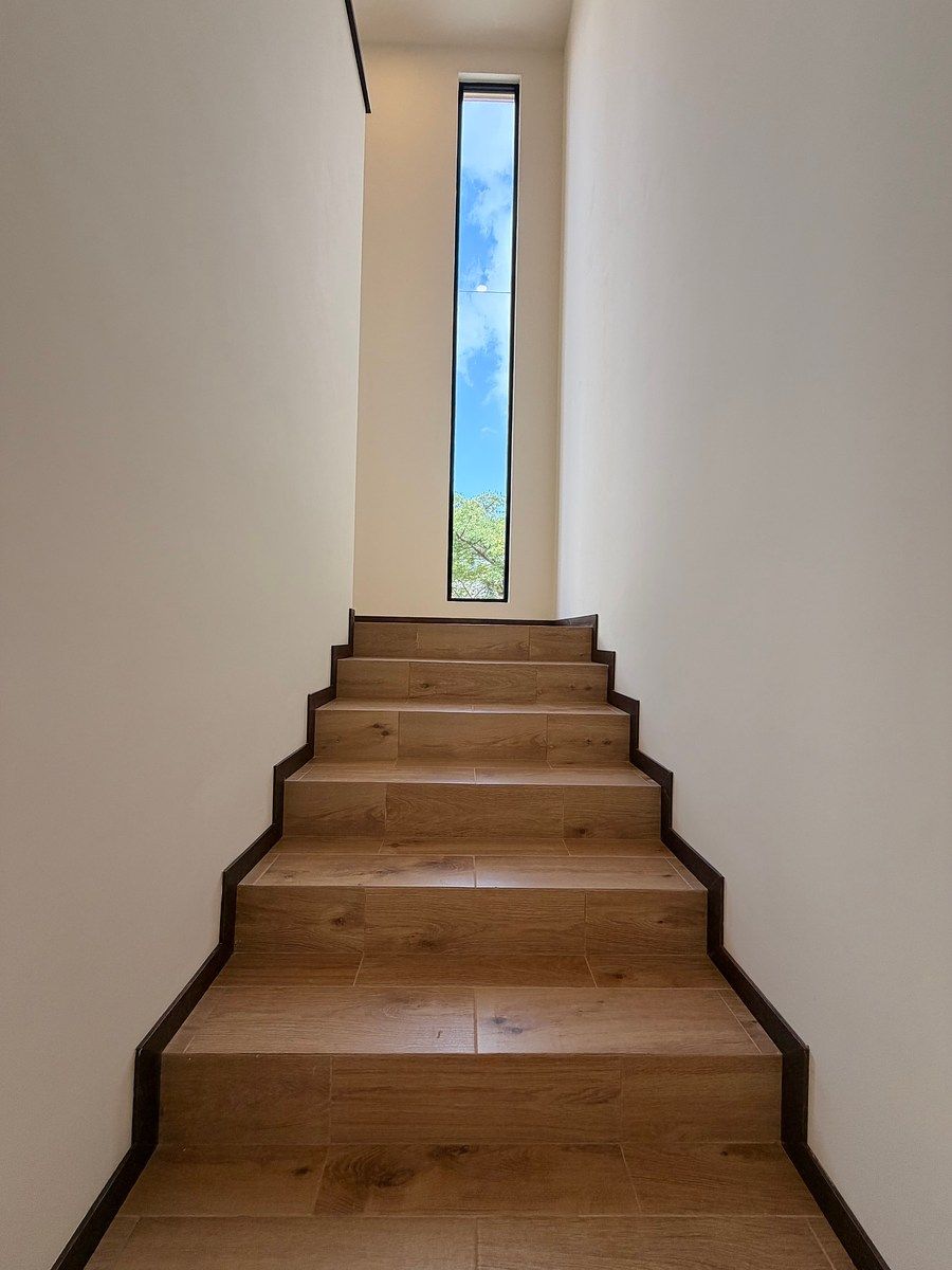 Casa em Las Cumbres, Xalapa, foto 17 de 32