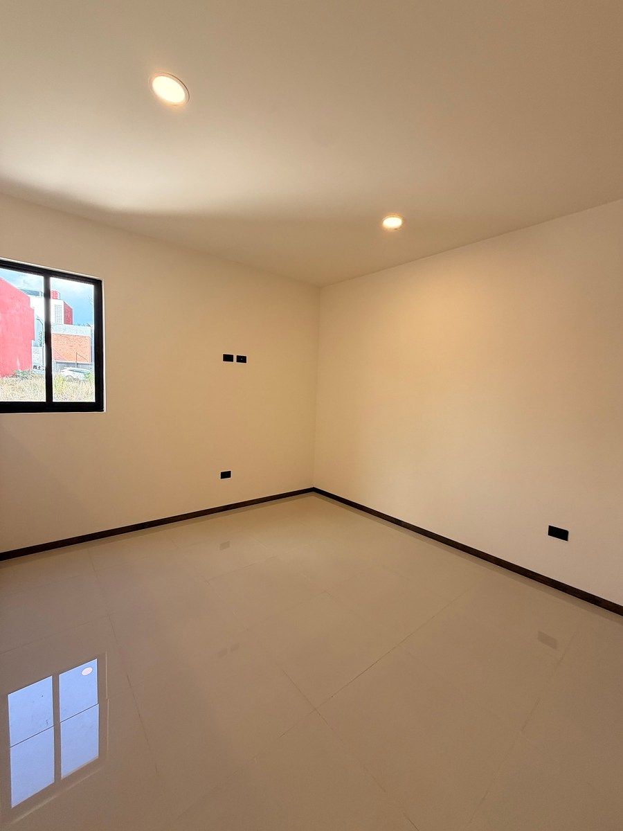 Casa em Las Cumbres, Xalapa, foto 18 de 32