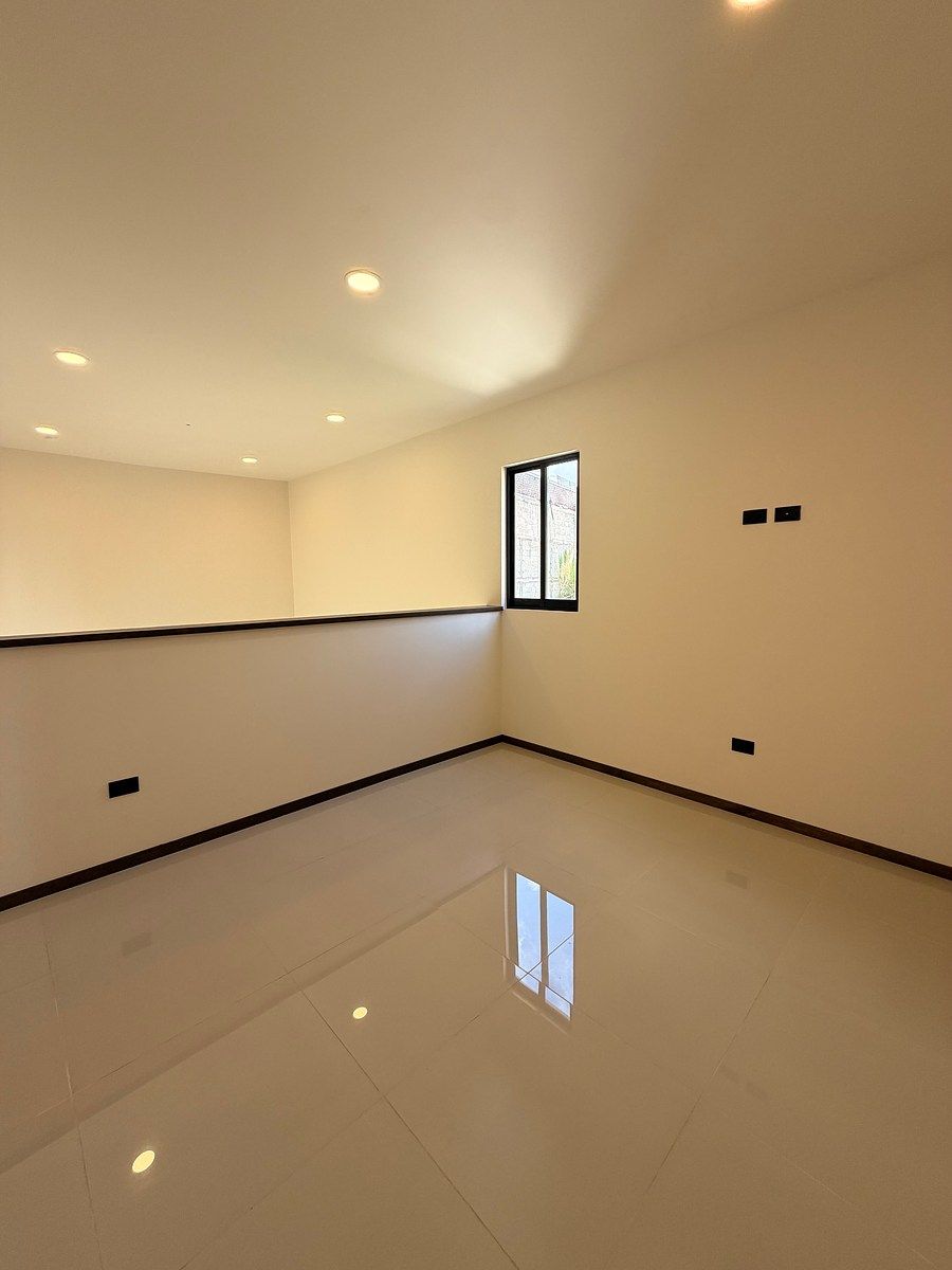 Casa em Las Cumbres, Xalapa, foto 19 de 32