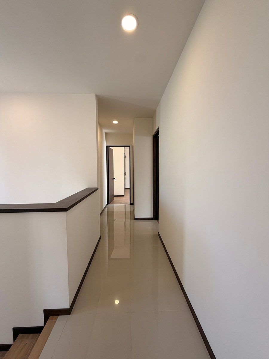 Casa em Las Cumbres, Xalapa, foto 20 de 32