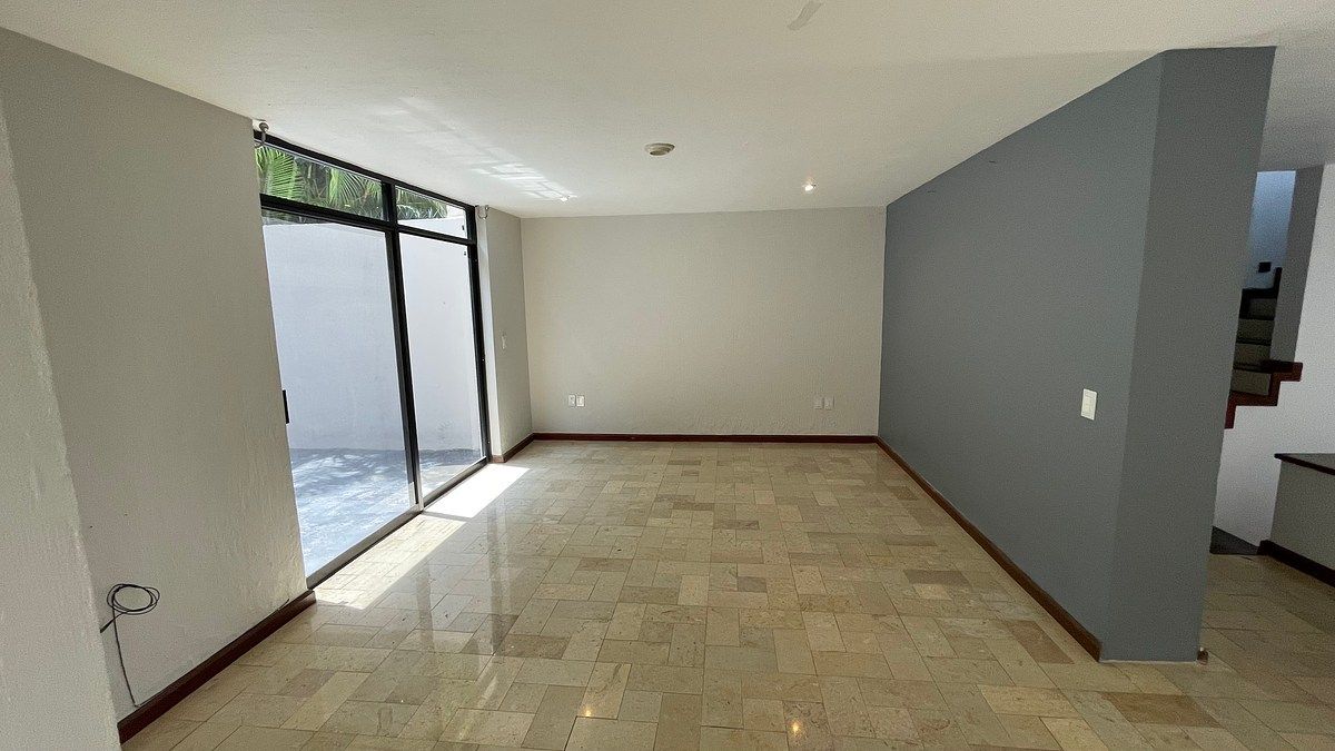 Sala, foto 18 de 40