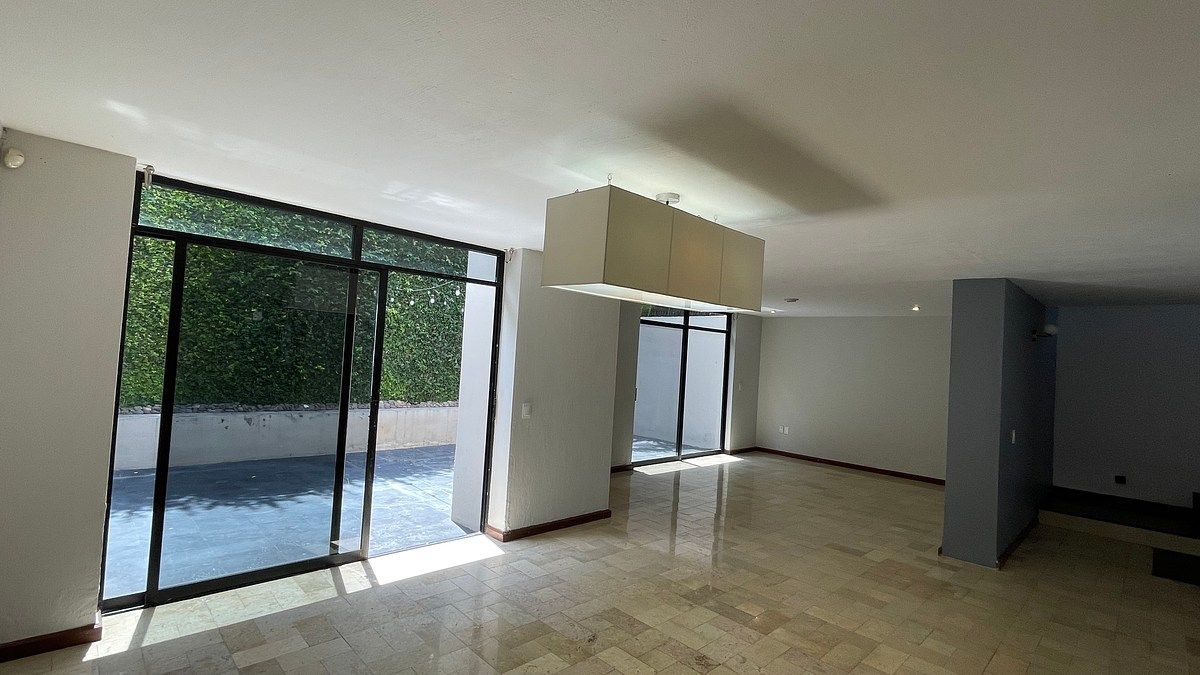 Casa em Terrazas Monraz, Guadalajara, foto 23 de 40