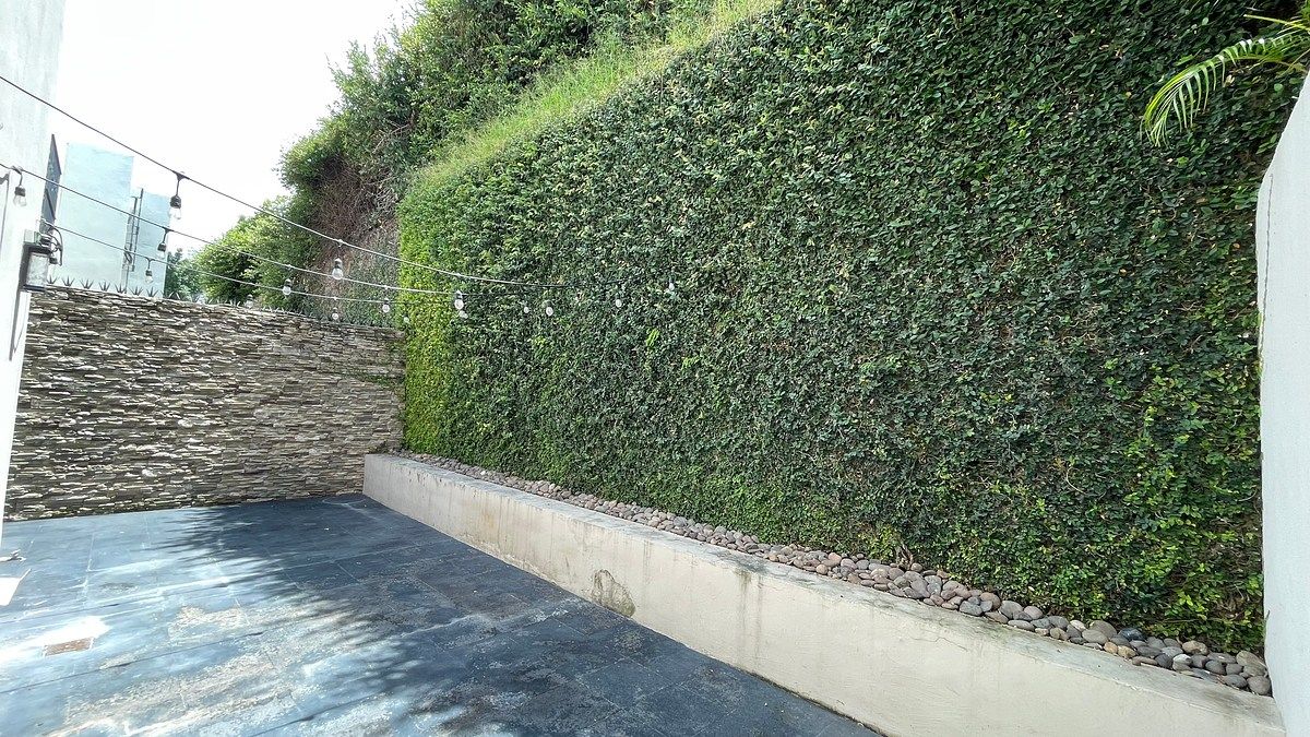 Casa em Terrazas Monraz, Guadalajara, foto 25 de 40