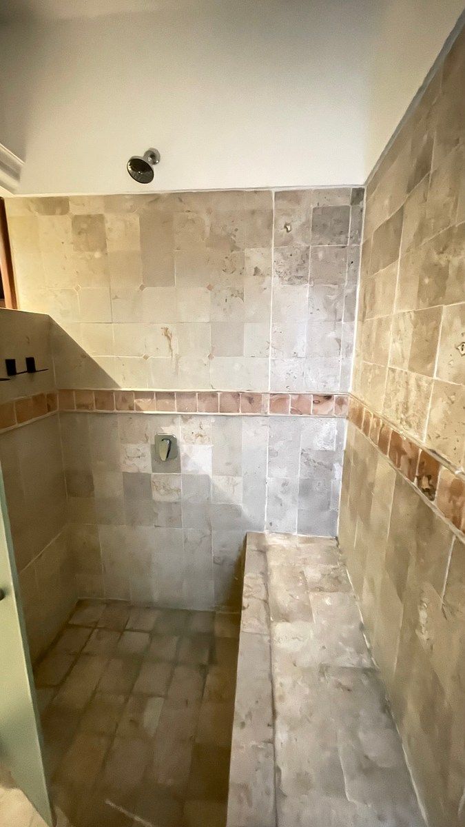 Baño principal, foto 27 de 40