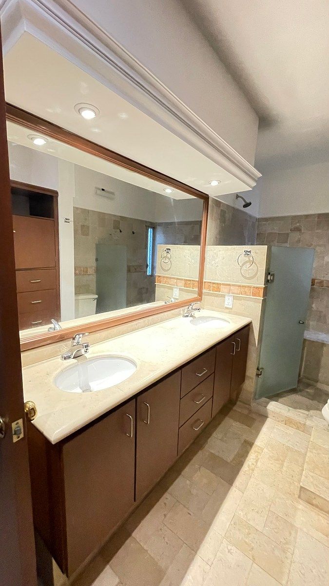 Baño principal, foto 28 de 40