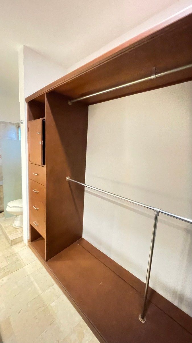 Vestidor primcipal, foto 29 de 40