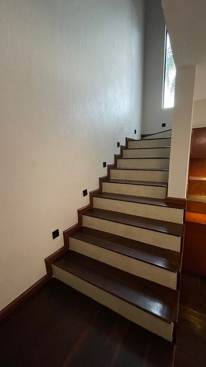 Escaleras a 2o. Piso, foto 40 de 40