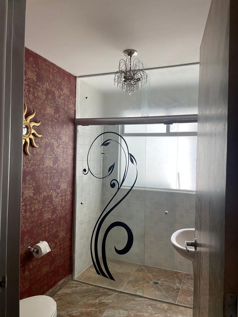 Departamento en Juárez, Cuauhtémoc, foto 9 de 19