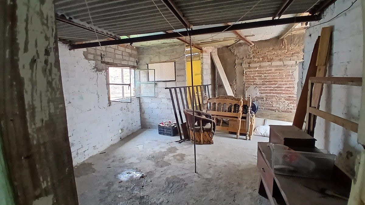 Casa em San Antonio, San Miguel de Allende, foto 7 de 13