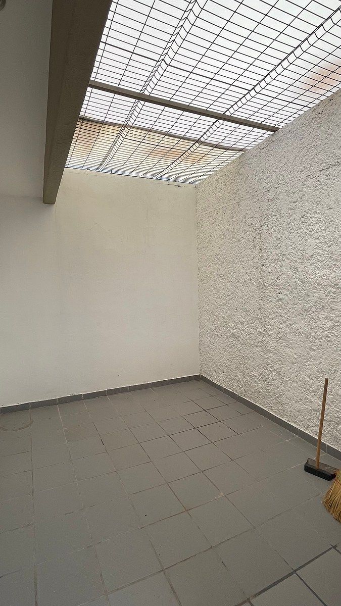 Casa en Prados de Providencia, Guadalajara, foto 3 de 28
