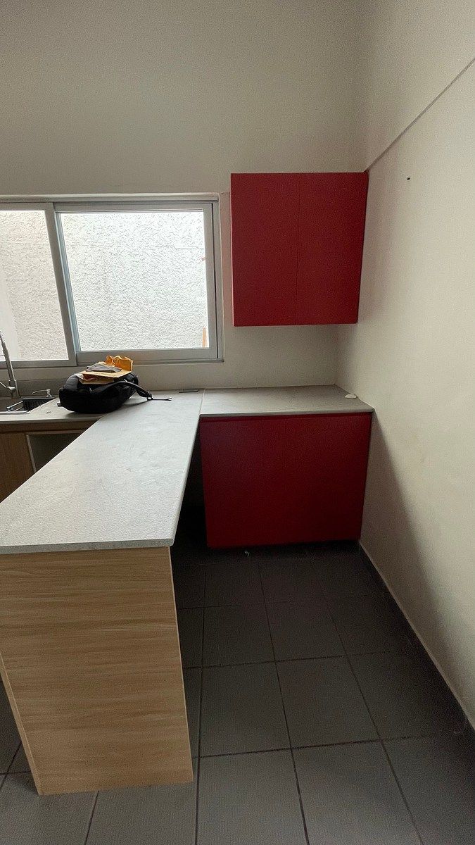 Casa en Prados de Providencia, Guadalajara, foto 4 de 28