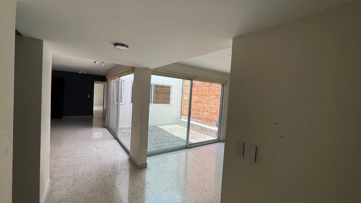 Casa en Prados de Providencia, Guadalajara, foto 6 de 28