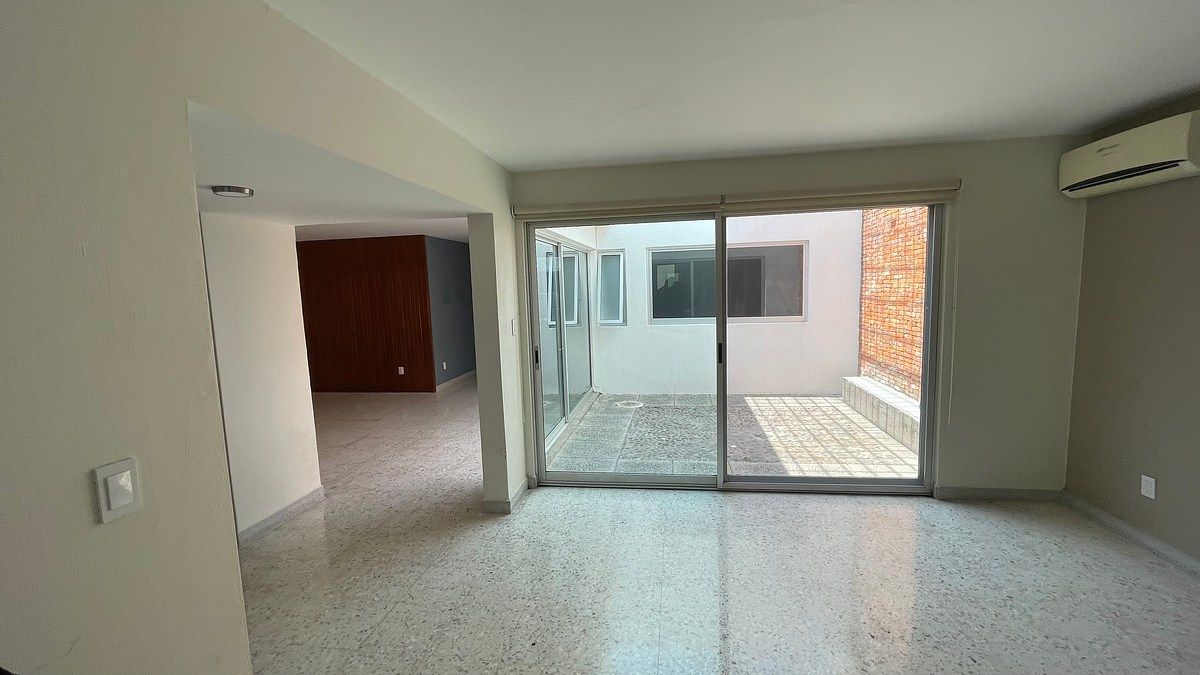 Casa en Prados de Providencia, Guadalajara, foto 7 de 28