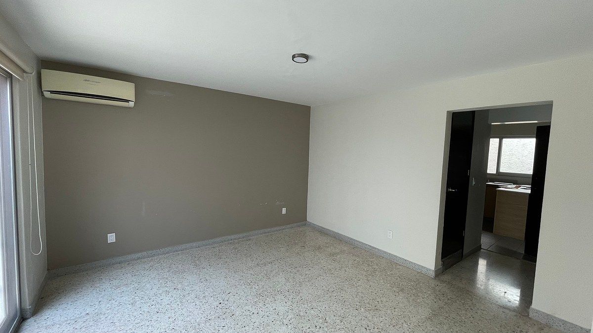 Casa en Prados de Providencia, Guadalajara, foto 10 de 28