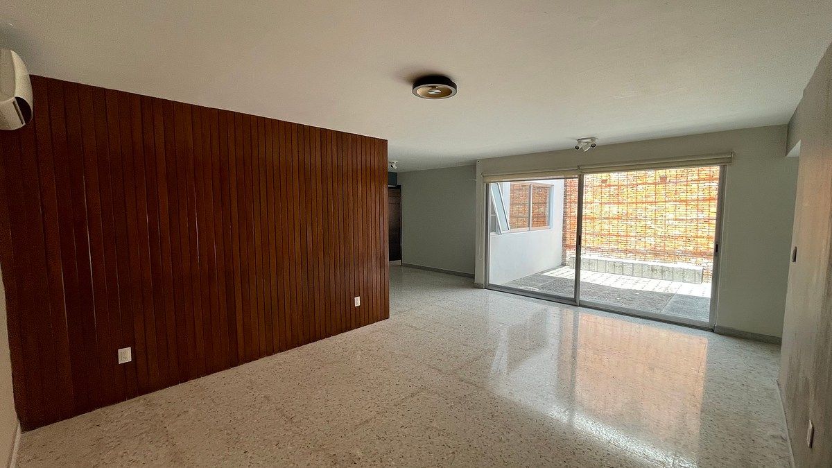 Casa en Prados de Providencia, Guadalajara, foto 11 de 28