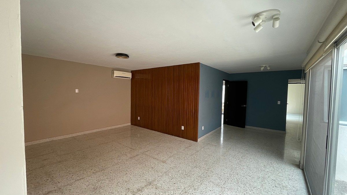 Casa en Prados de Providencia, Guadalajara, foto 12 de 28