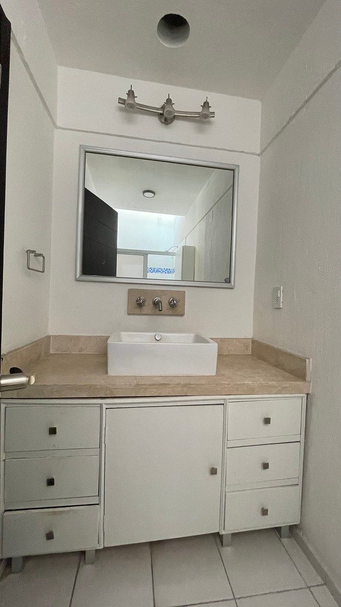 Casa en Prados de Providencia, Guadalajara, foto 13 de 28