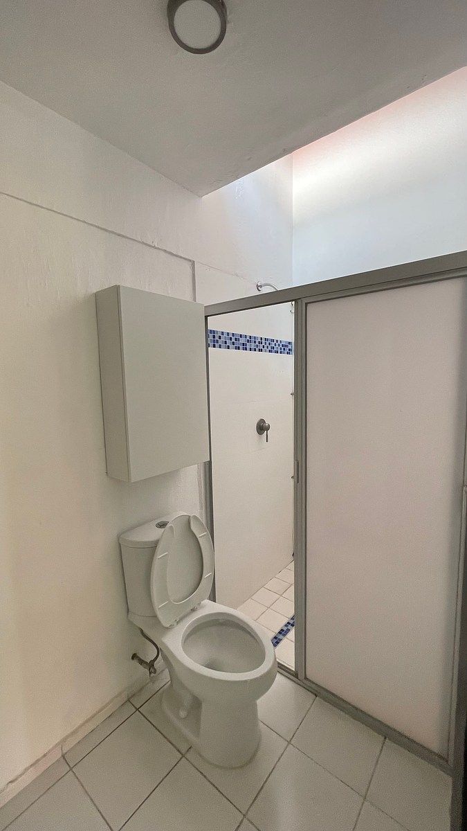 Casa en Prados de Providencia, Guadalajara, foto 14 de 28