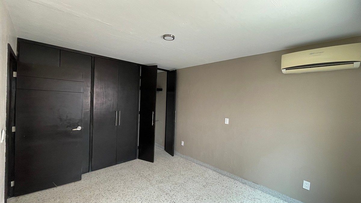 Casa en Prados de Providencia, Guadalajara, foto 16 de 28