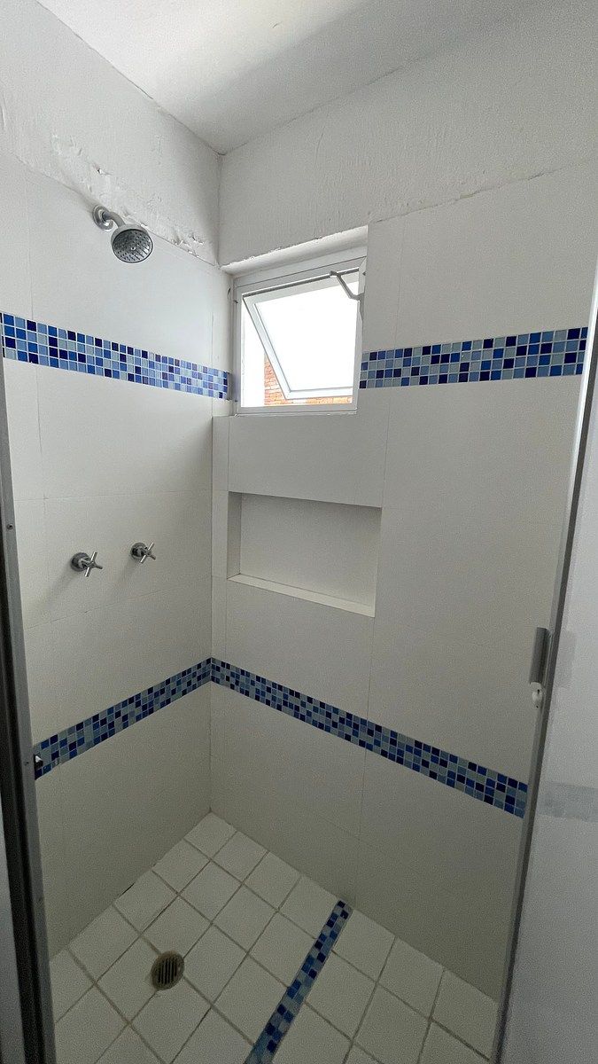 Casa en Prados de Providencia, Guadalajara, foto 18 de 28