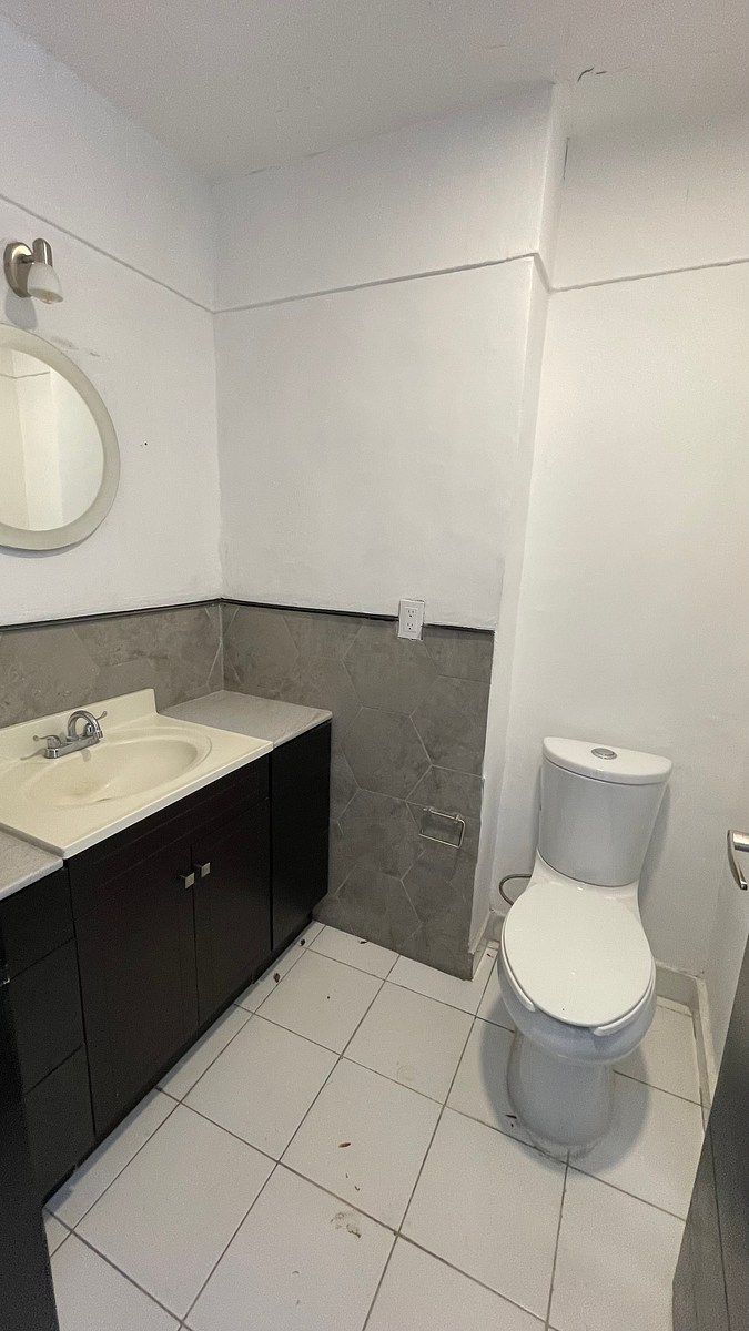 Casa en Prados de Providencia, Guadalajara, foto 19 de 28