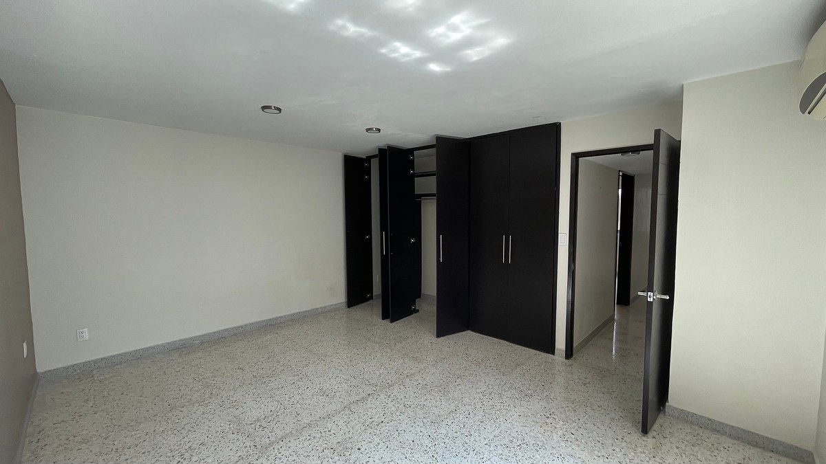 Casa en Prados de Providencia, Guadalajara, foto 20 de 28