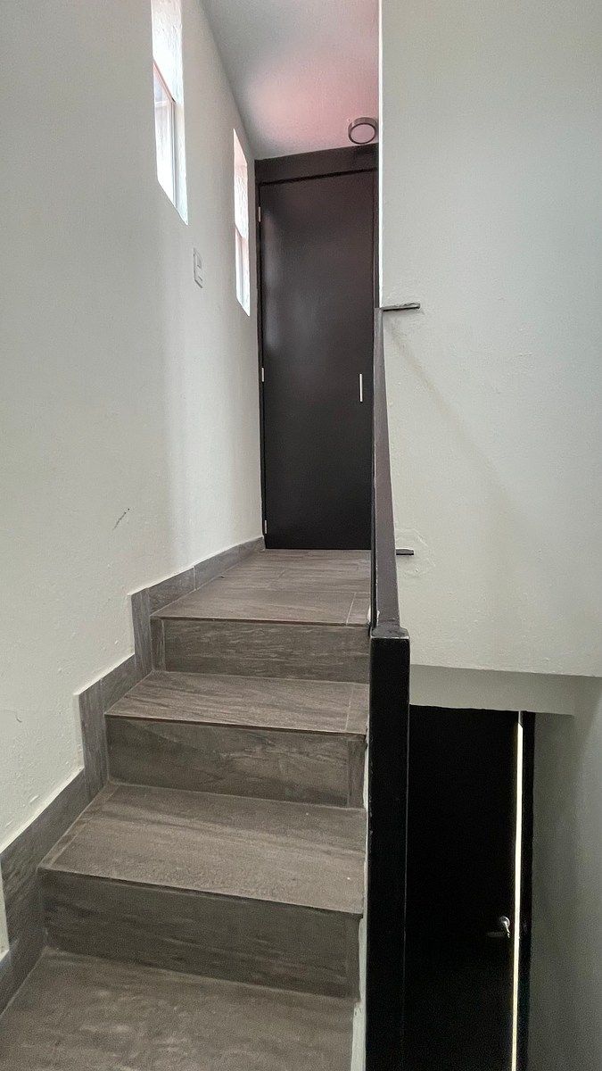 Casa en Prados de Providencia, Guadalajara, foto 22 de 28
