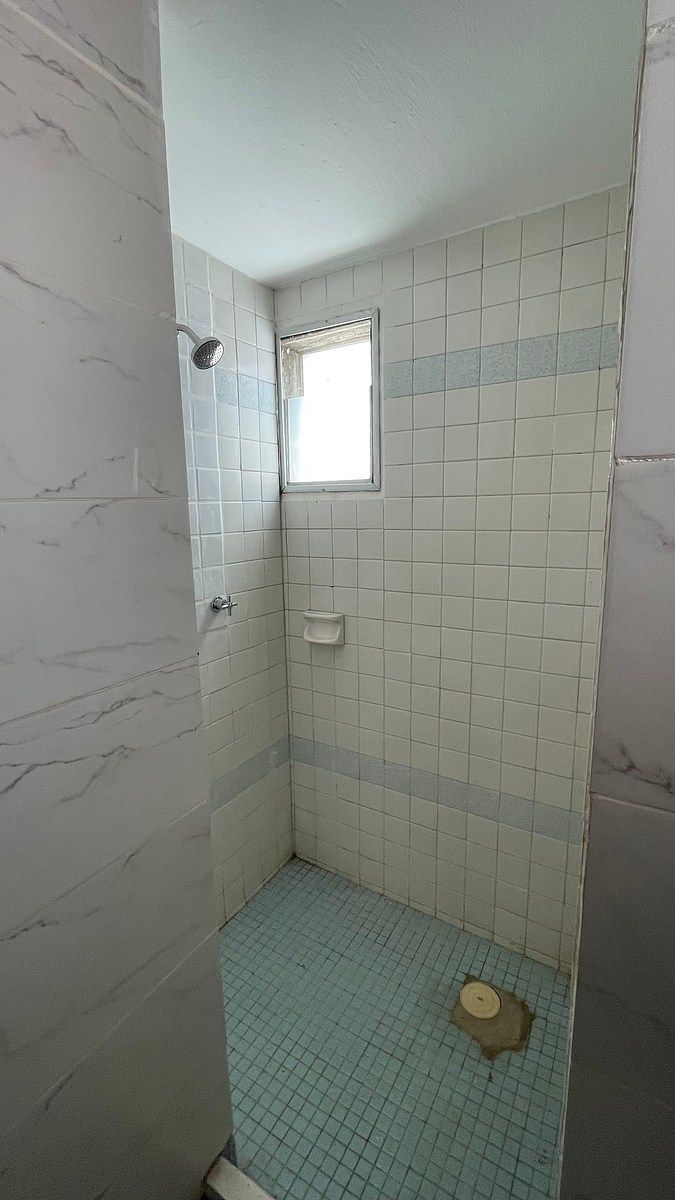 Casa en Prados de Providencia, Guadalajara, foto 24 de 28