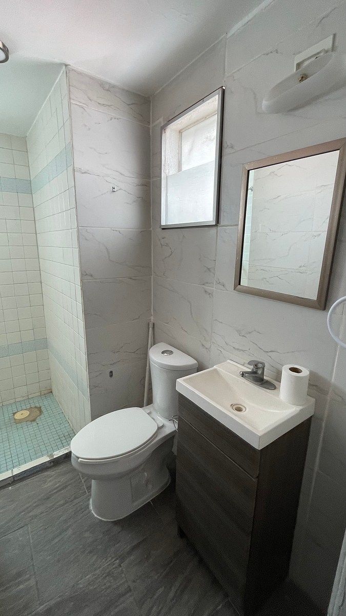Casa en Prados de Providencia, Guadalajara, foto 26 de 28