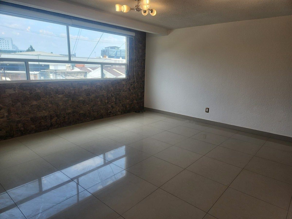 Apartamento em La Loma, Tlalnepantla de Baz, foto 3 de 10