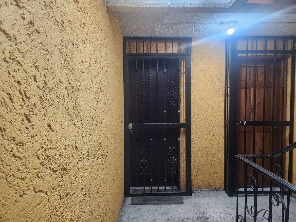 Apartamento em La Loma, Tlalnepantla de Baz, foto 2 de 10