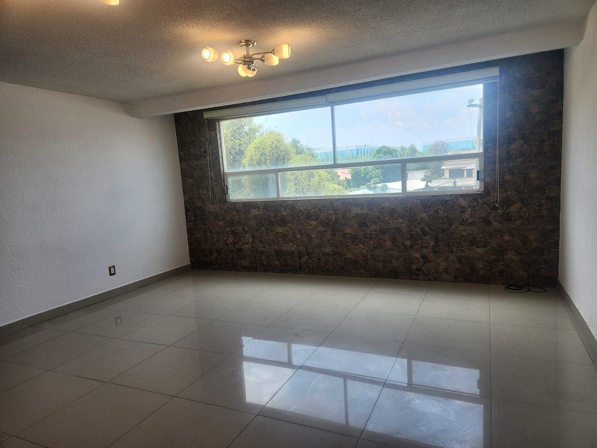 Apartamento em La Loma, Tlalnepantla de Baz, foto 5 de 10