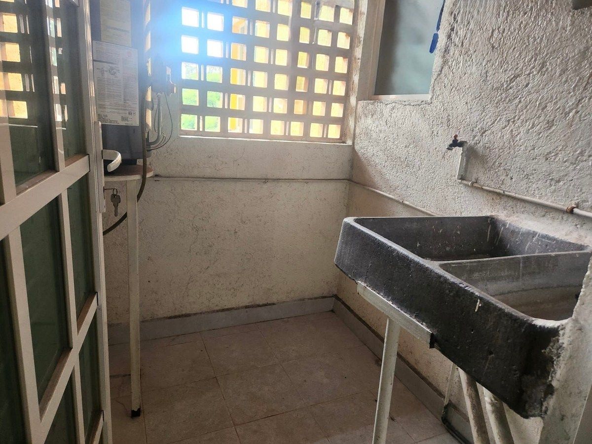 Apartamento em La Loma, Tlalnepantla de Baz, foto 9 de 10