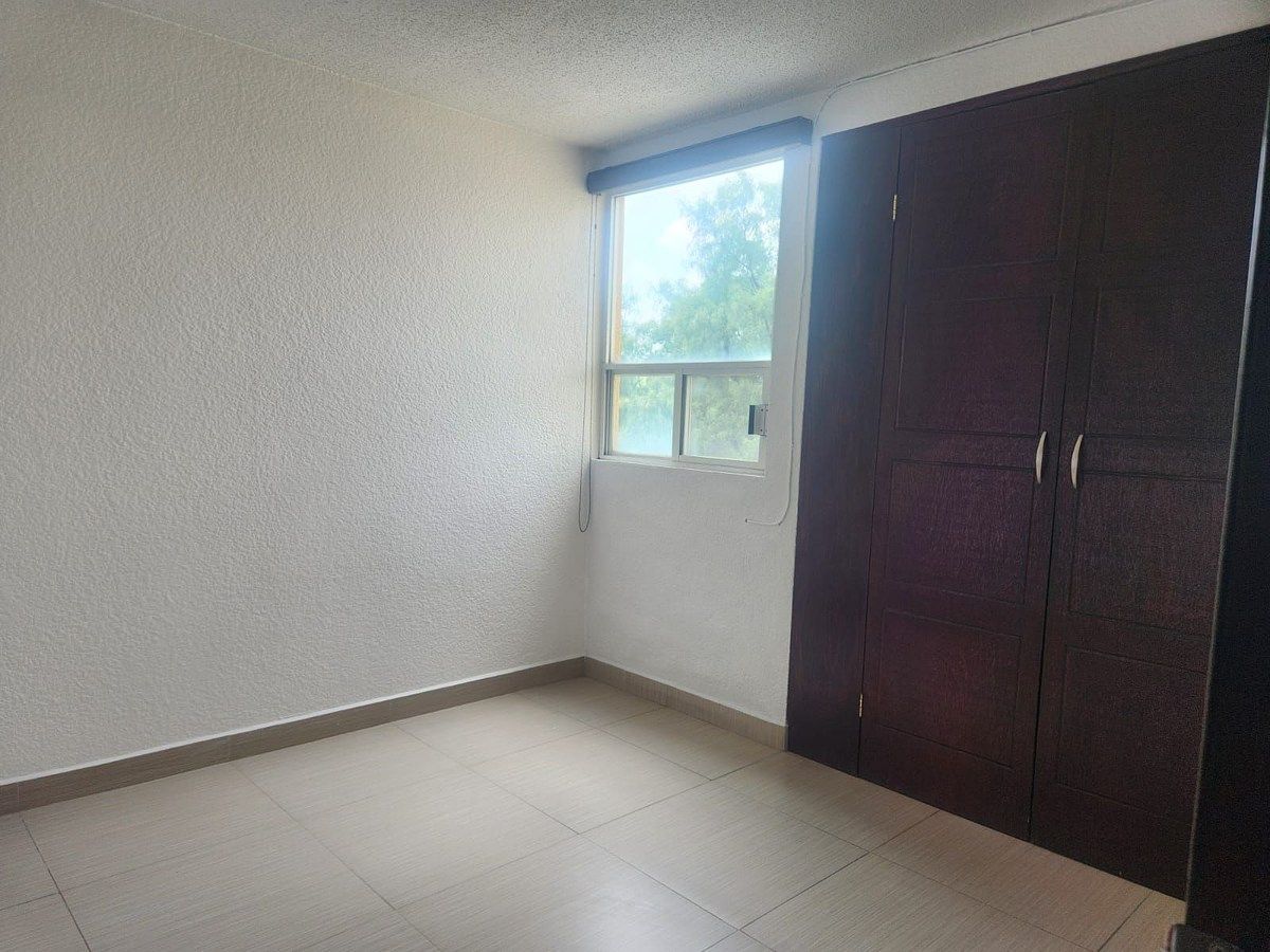 Apartamento em La Loma, Tlalnepantla de Baz, foto 7 de 10