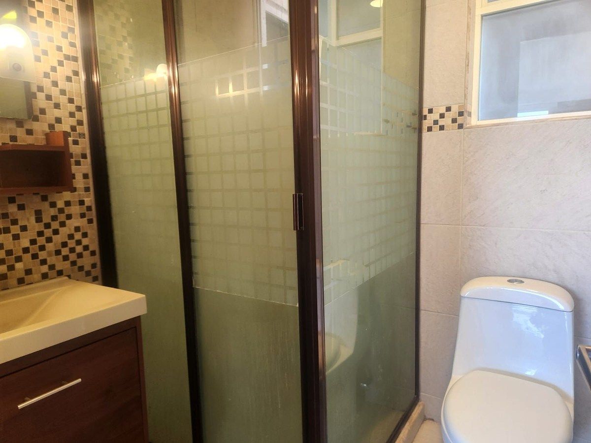 Apartamento em La Loma, Tlalnepantla de Baz, foto 8 de 10