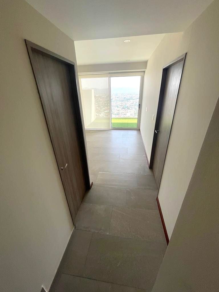 Departamento en Ricardo Flores Magón, Cuernavaca, foto 8 de 22