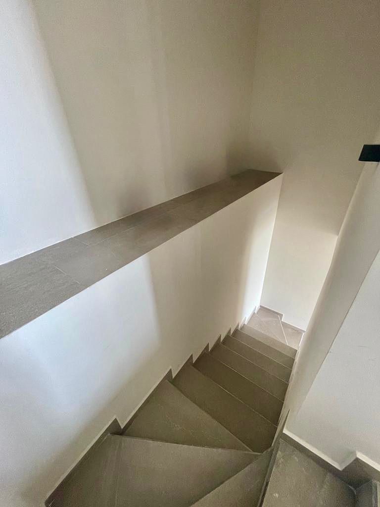 Departamento en Ricardo Flores Magón, Cuernavaca, foto 16 de 22