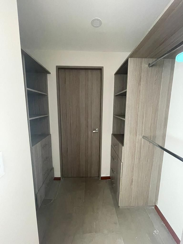 Departamento en Ricardo Flores Magón, Cuernavaca, foto 17 de 22