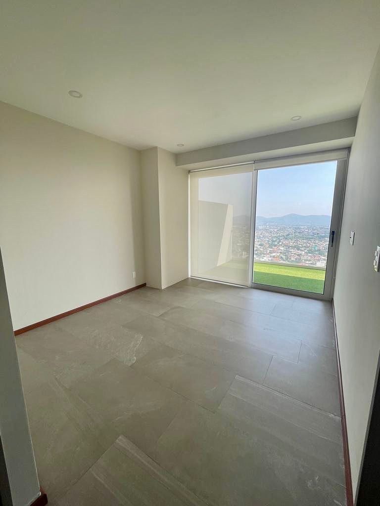 Departamento en Ricardo Flores Magón, Cuernavaca, foto 18 de 22