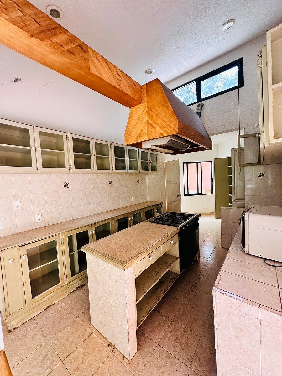 Casa em San Miguel Tecpan, Jilotzingo, foto 2 de 34