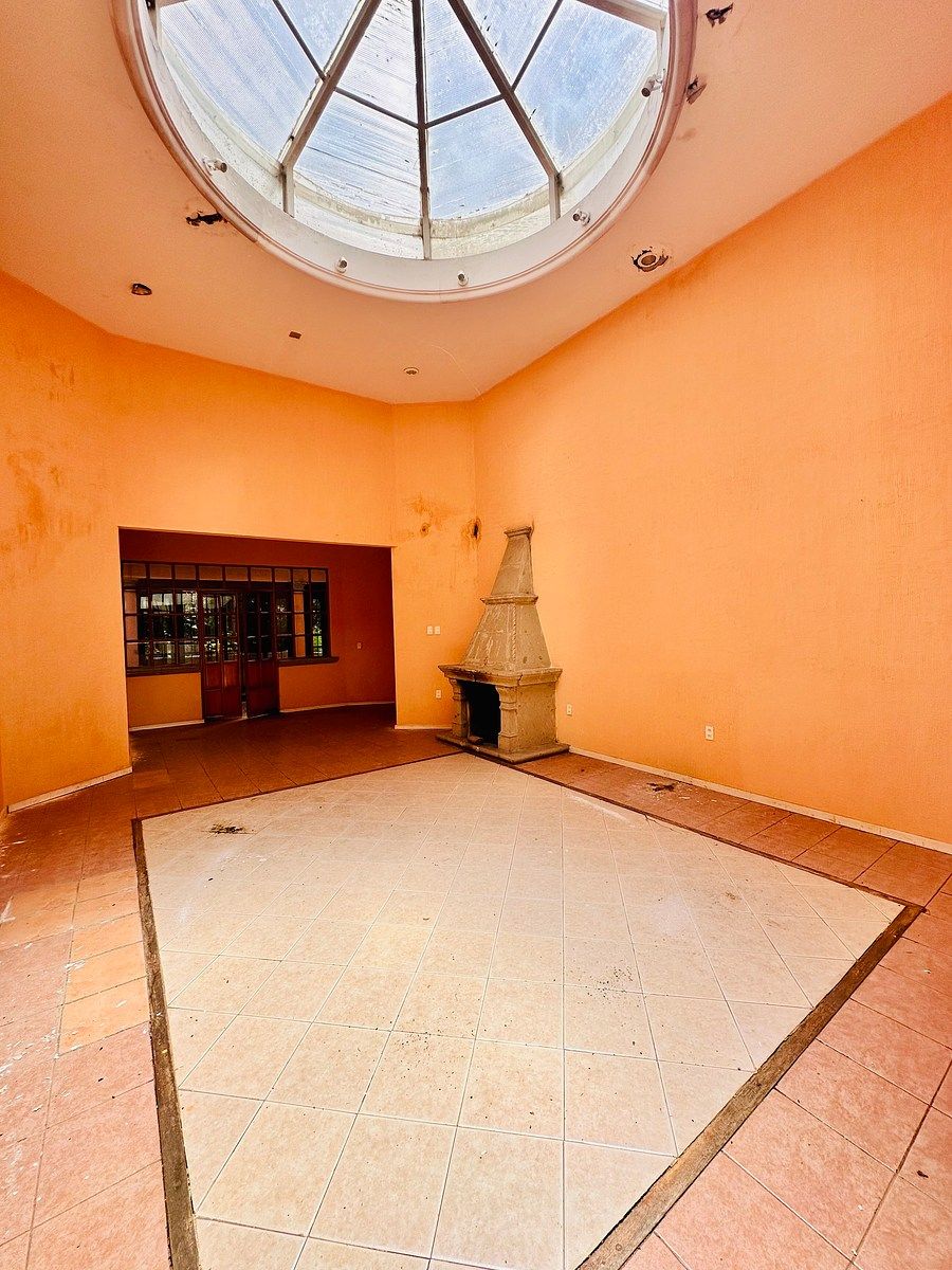 Casa em San Miguel Tecpan, Jilotzingo, foto 4 de 34