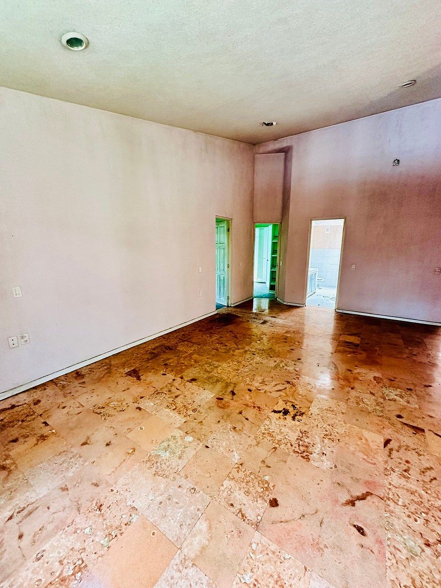 Casa em San Miguel Tecpan, Jilotzingo, foto 12 de 34