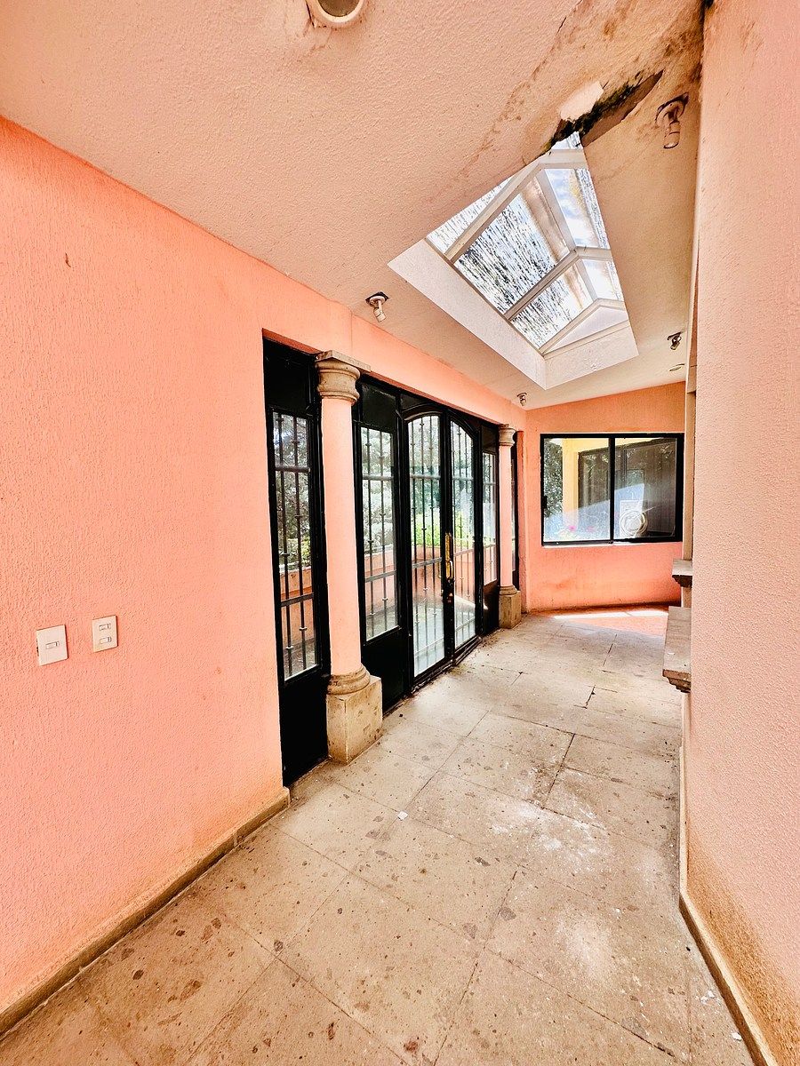Casa em San Miguel Tecpan, Jilotzingo, foto 22 de 34
