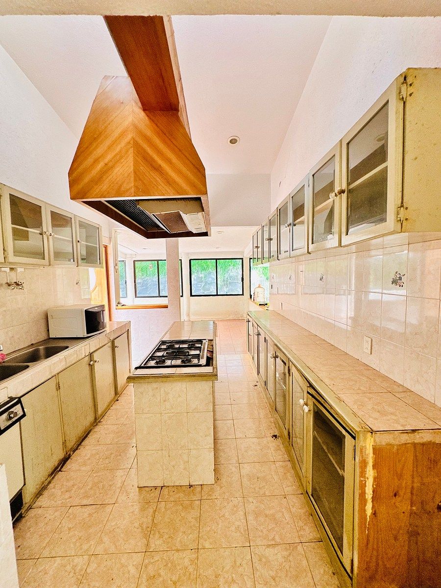 Casa em San Miguel Tecpan, Jilotzingo, foto 24 de 34