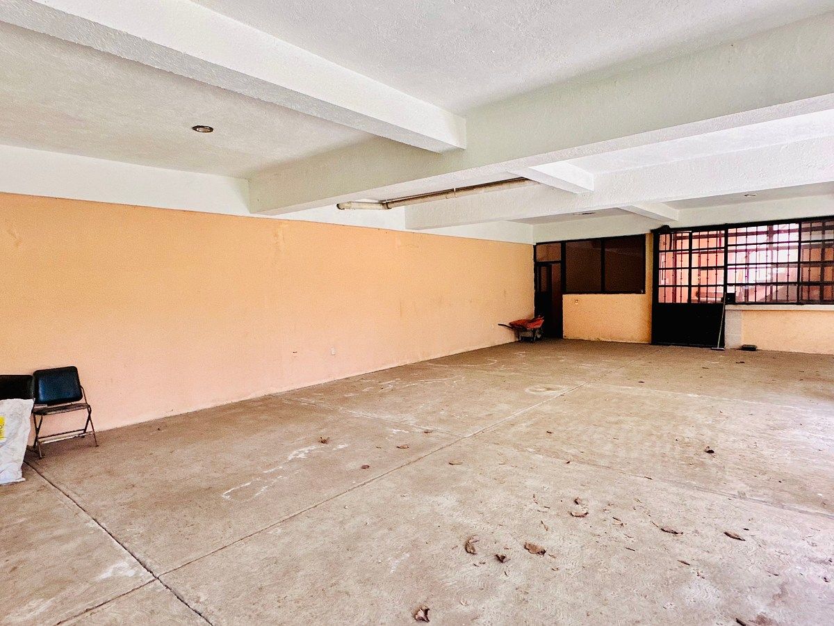 Casa em San Miguel Tecpan, Jilotzingo, foto 26 de 34